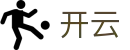 开云世界杯直播-KAIYUN官方纽约决赛投注专区
