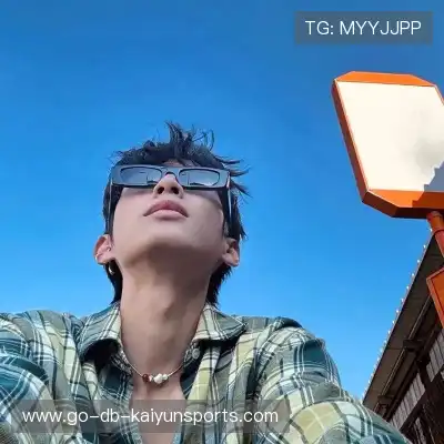 卢海