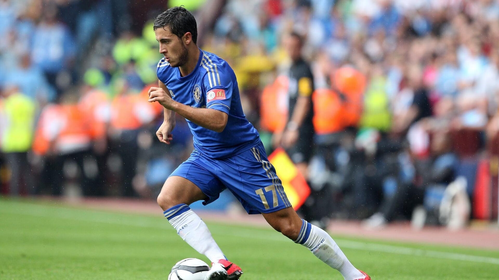 BLG推动电子竞技运动安全文化建设，推动电竞行业