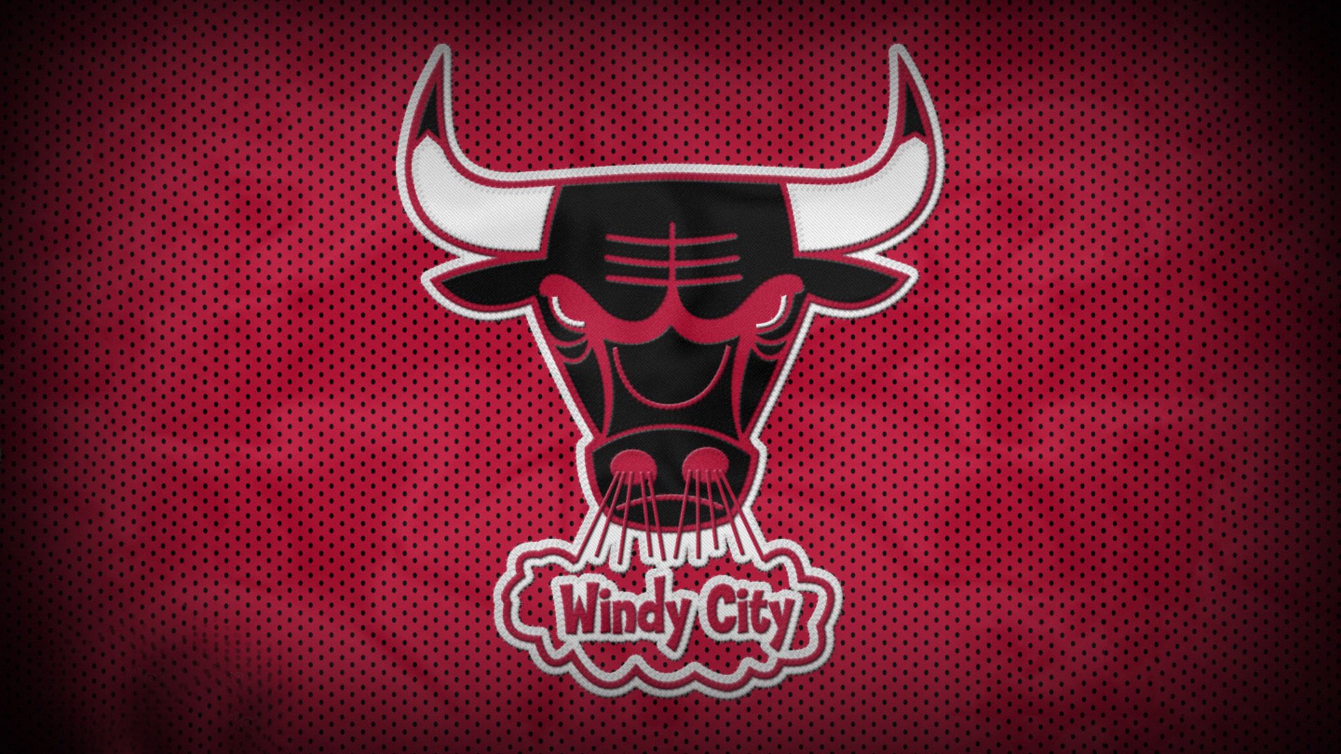 利物浦绝境逆转，成功晋级淘汰赛，利物浦最意外的绝杀