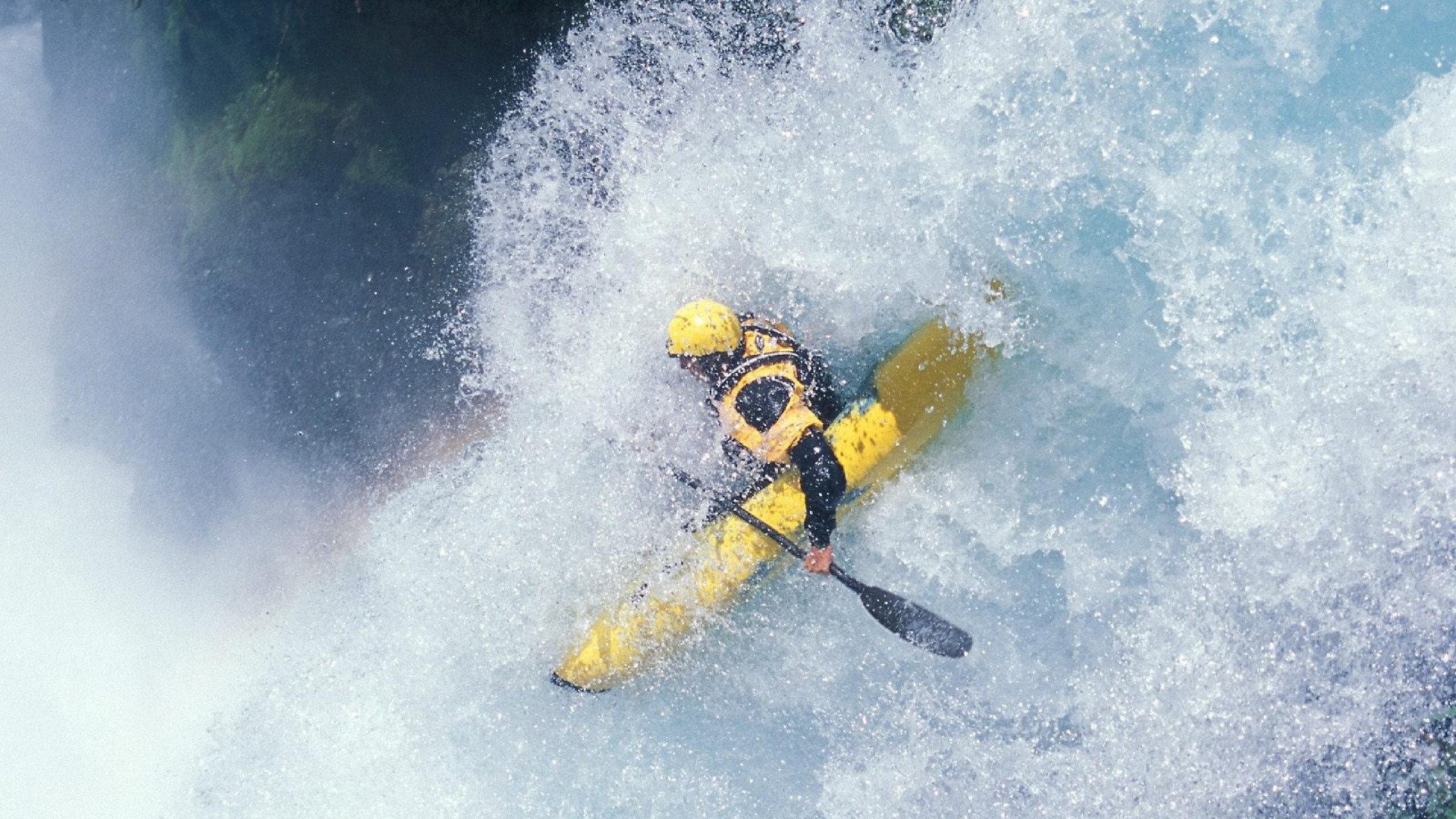 欧冠比赛中的战术误区与成功要素，欧冠战争