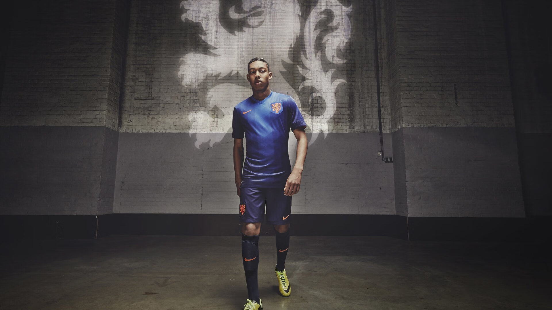 欧国联赛事成绩亮眼，球员们备战欧锦赛淘汰赛，欧国联赛比赛结果