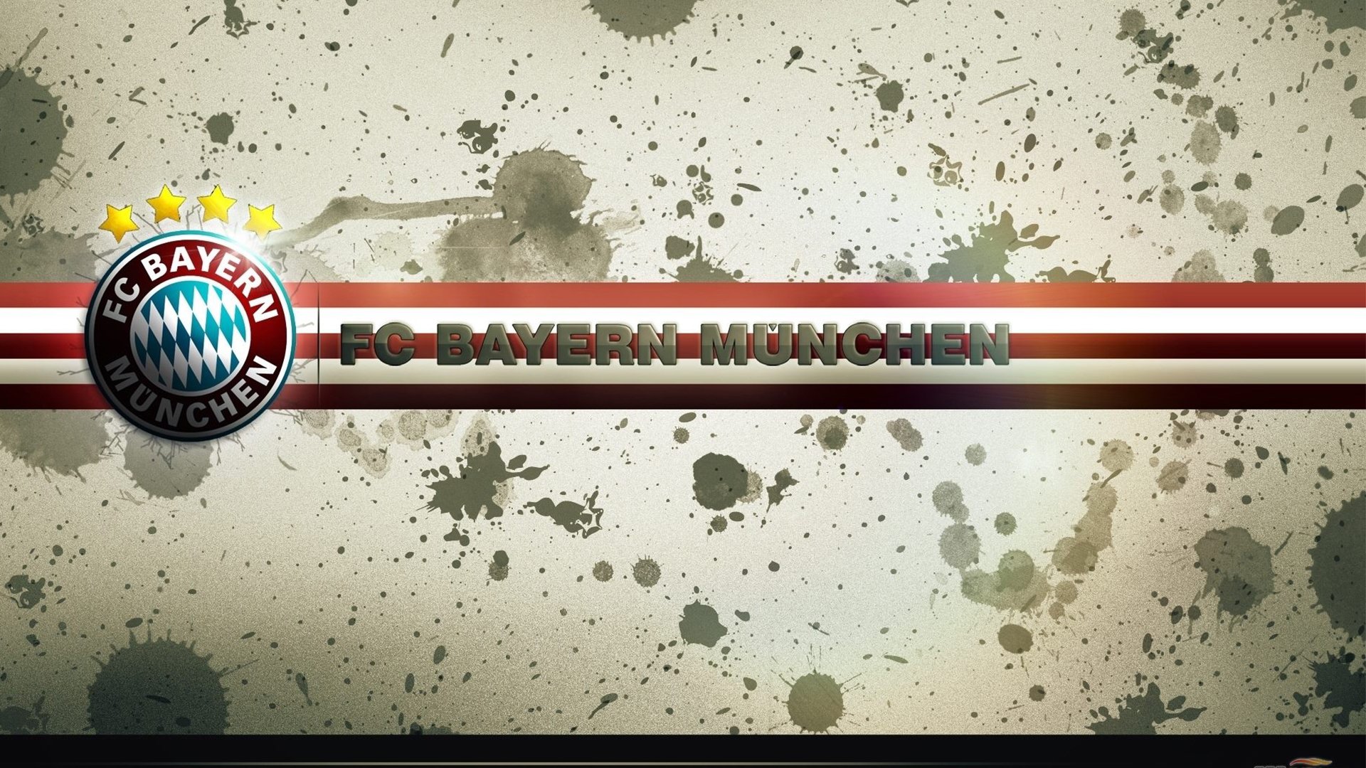 狼队边路进攻锐利，莫利纽球场士气高涨，狼村莫利纽主场