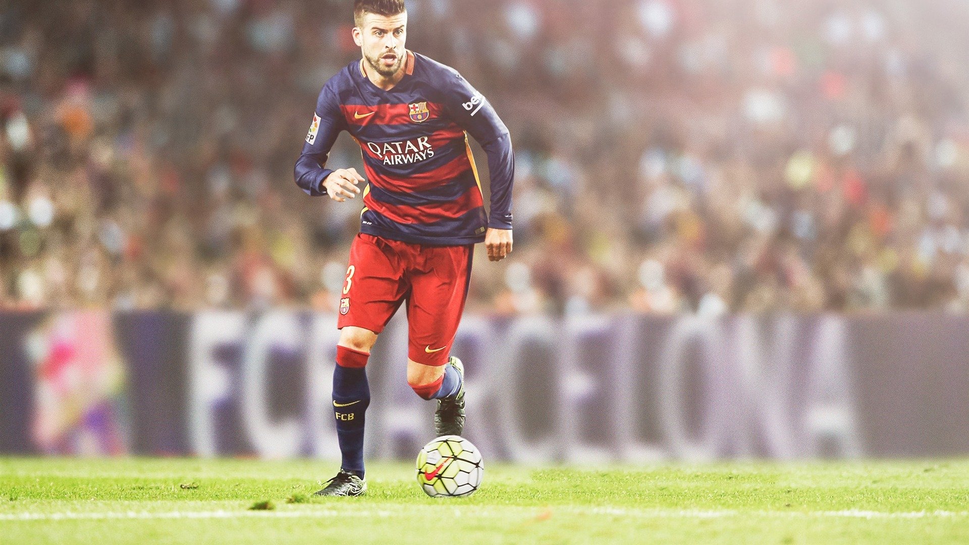 皇马凭借关键绝杀战胜巴萨，西甲争冠悬念再提，皇马剩下的对阵