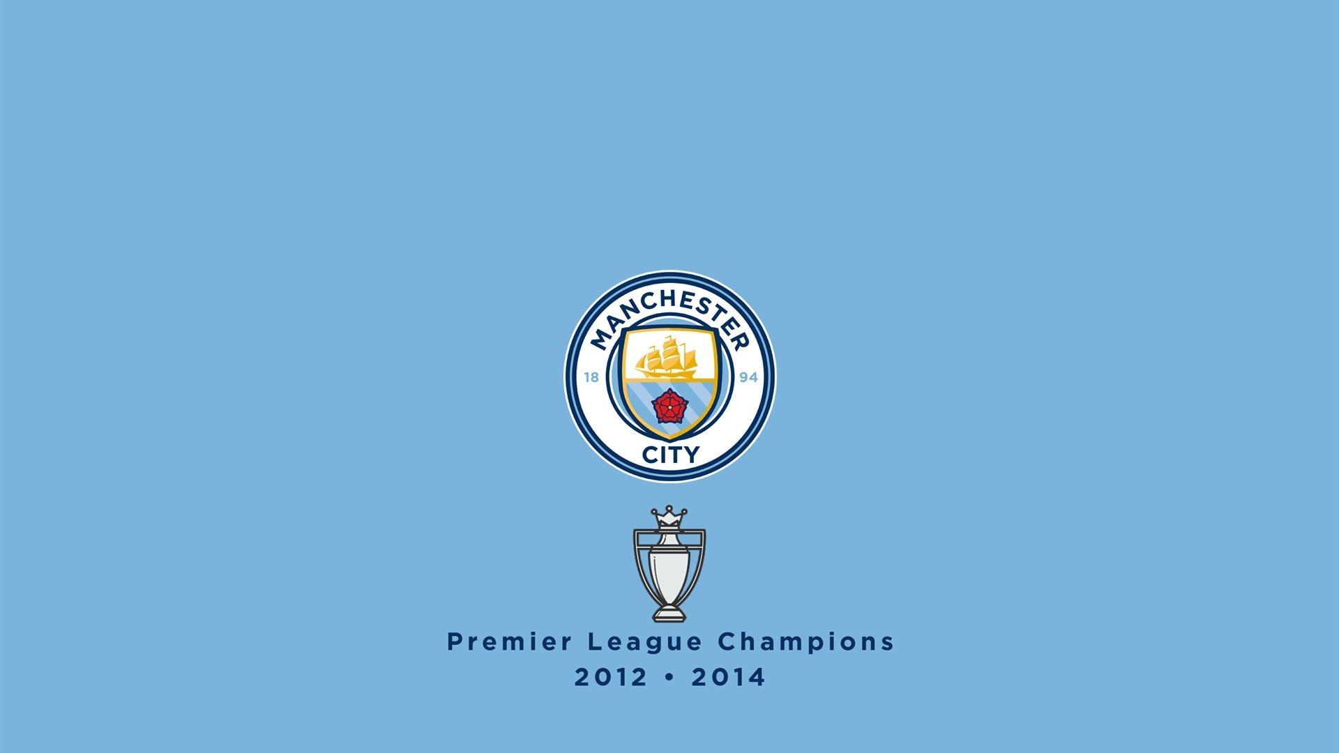 科技助阵：欧冠转播创新，激发观众热情，欧冠科普