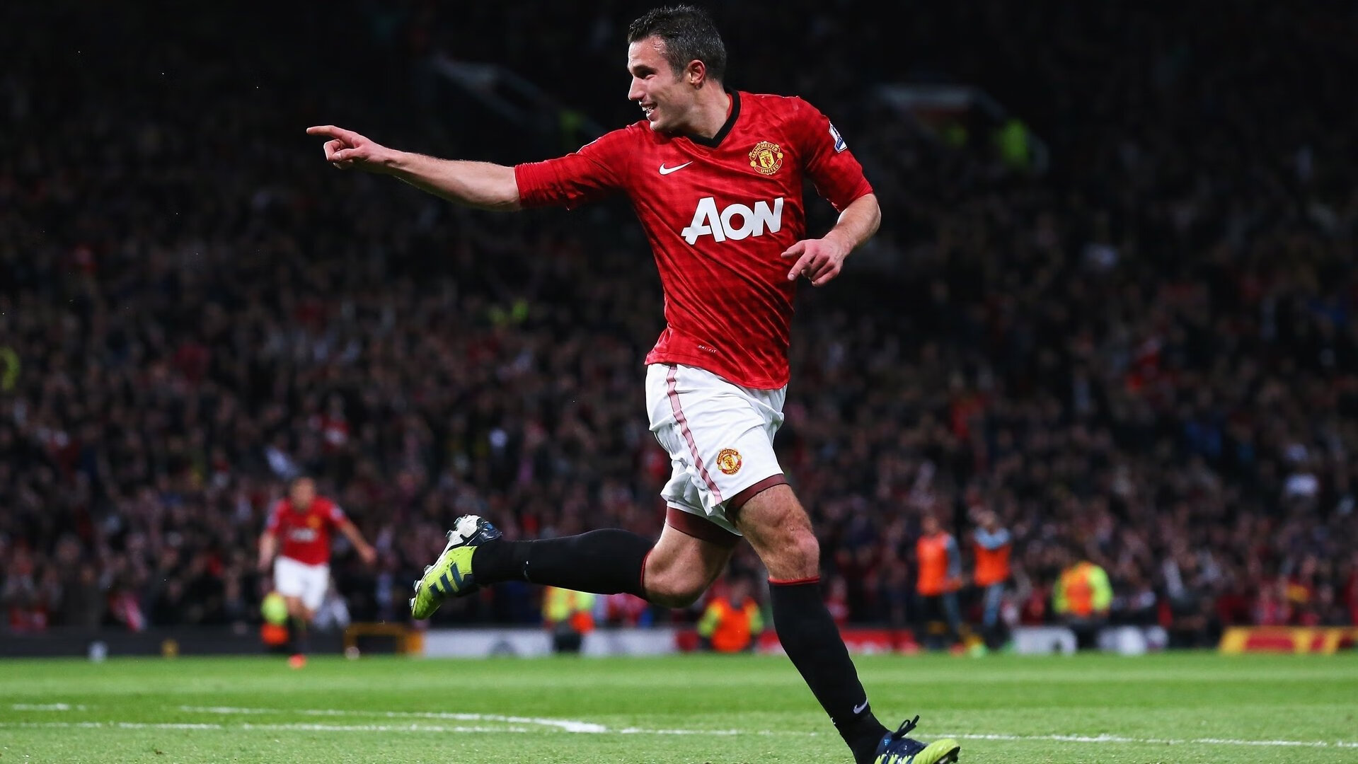 突尼斯联赛季后赛争夺激烈，突尼斯球星有哪些