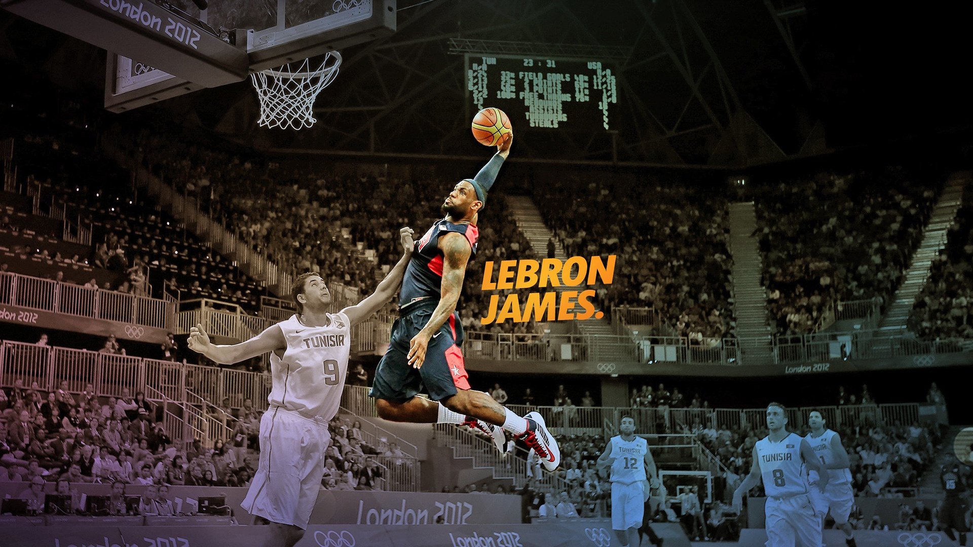 纽卡斯尔联主场4-1大胜曼联，赛季双杀红魔，纽卡斯尔联vs曼联视频直播