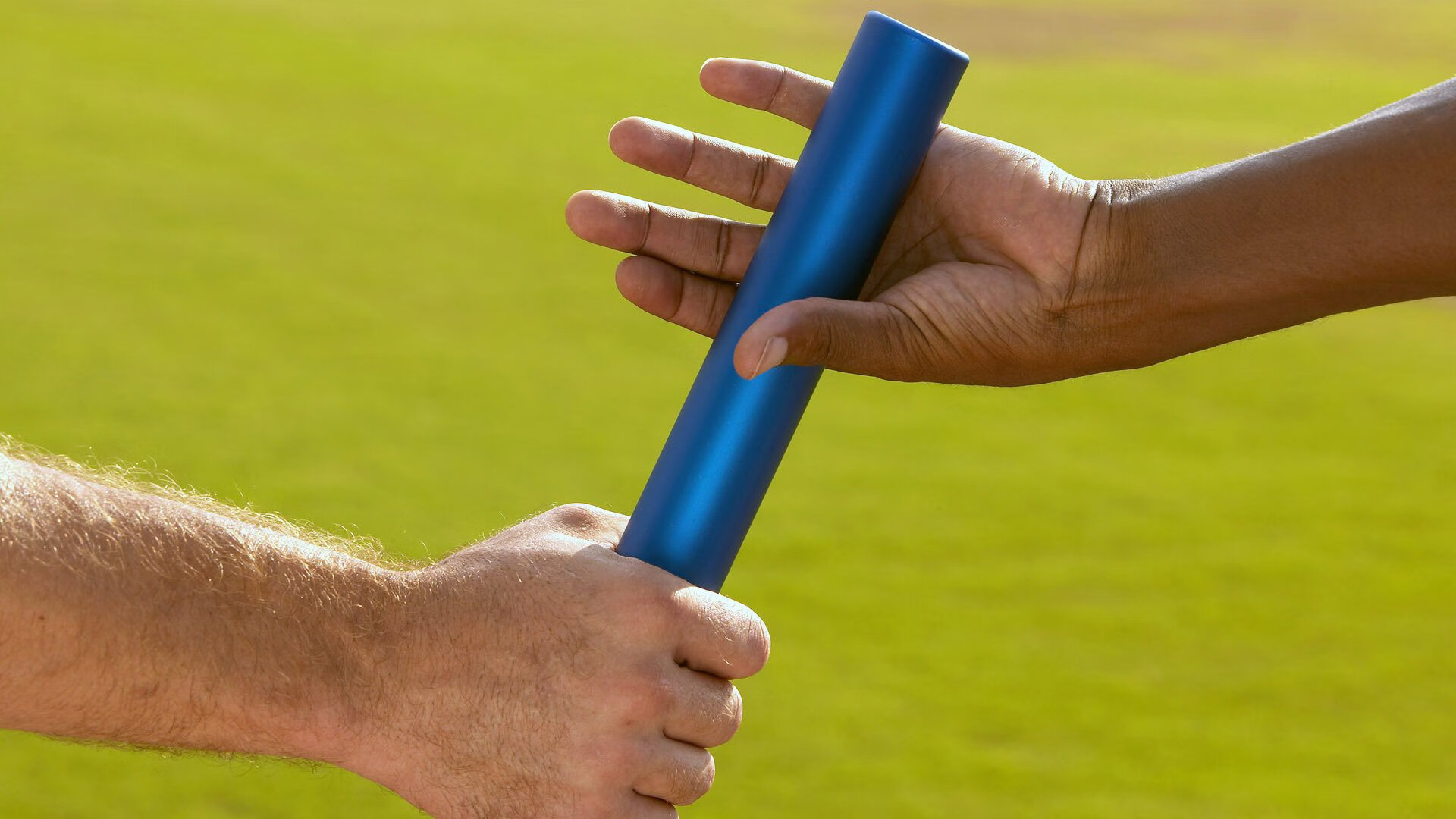 美国男足在巴黎奥运会比赛中以2-0战胜日本，美国男足奥运会成绩