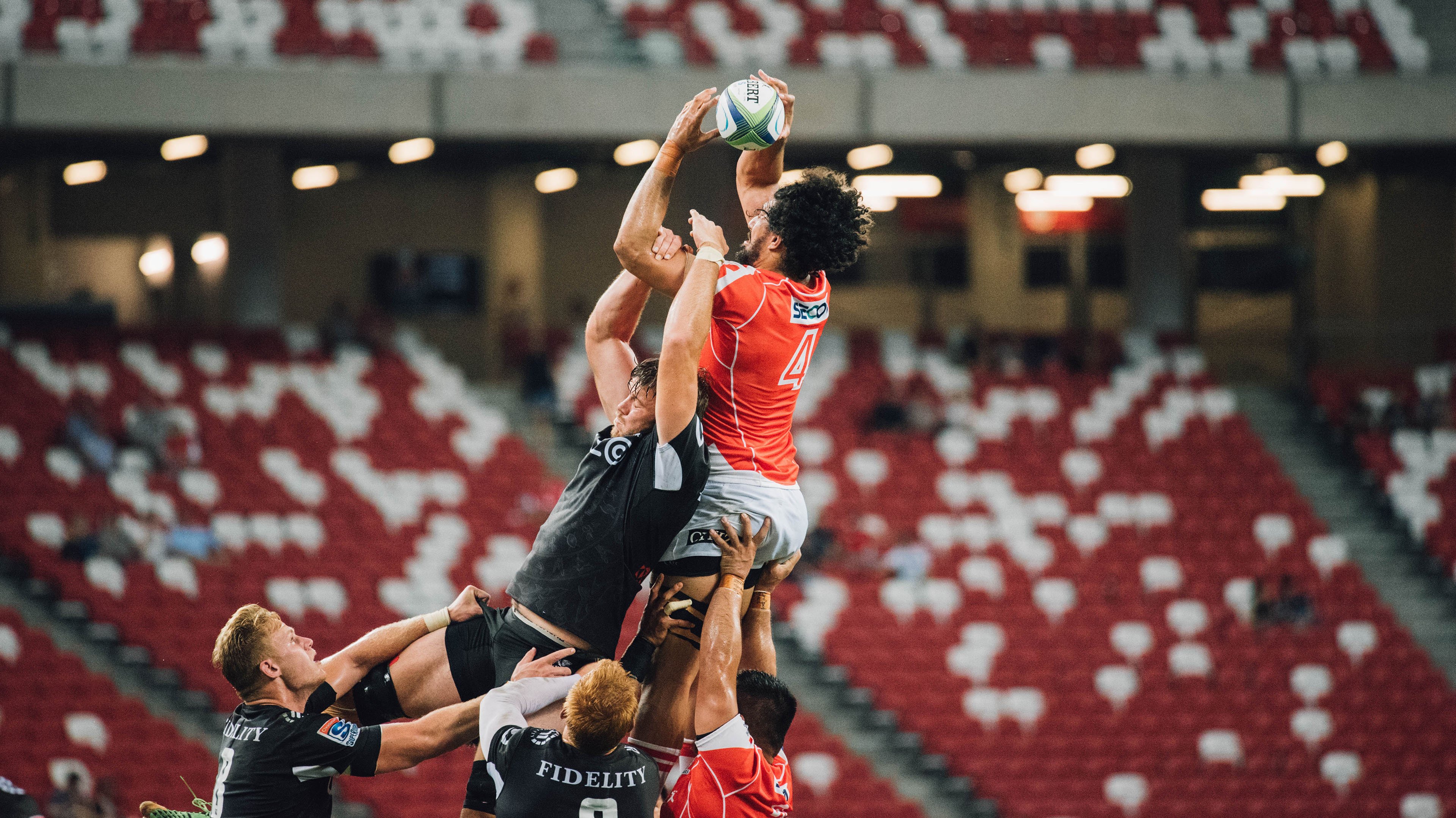 职业联赛直播合作引入虚拟现实技术，职业联赛现场