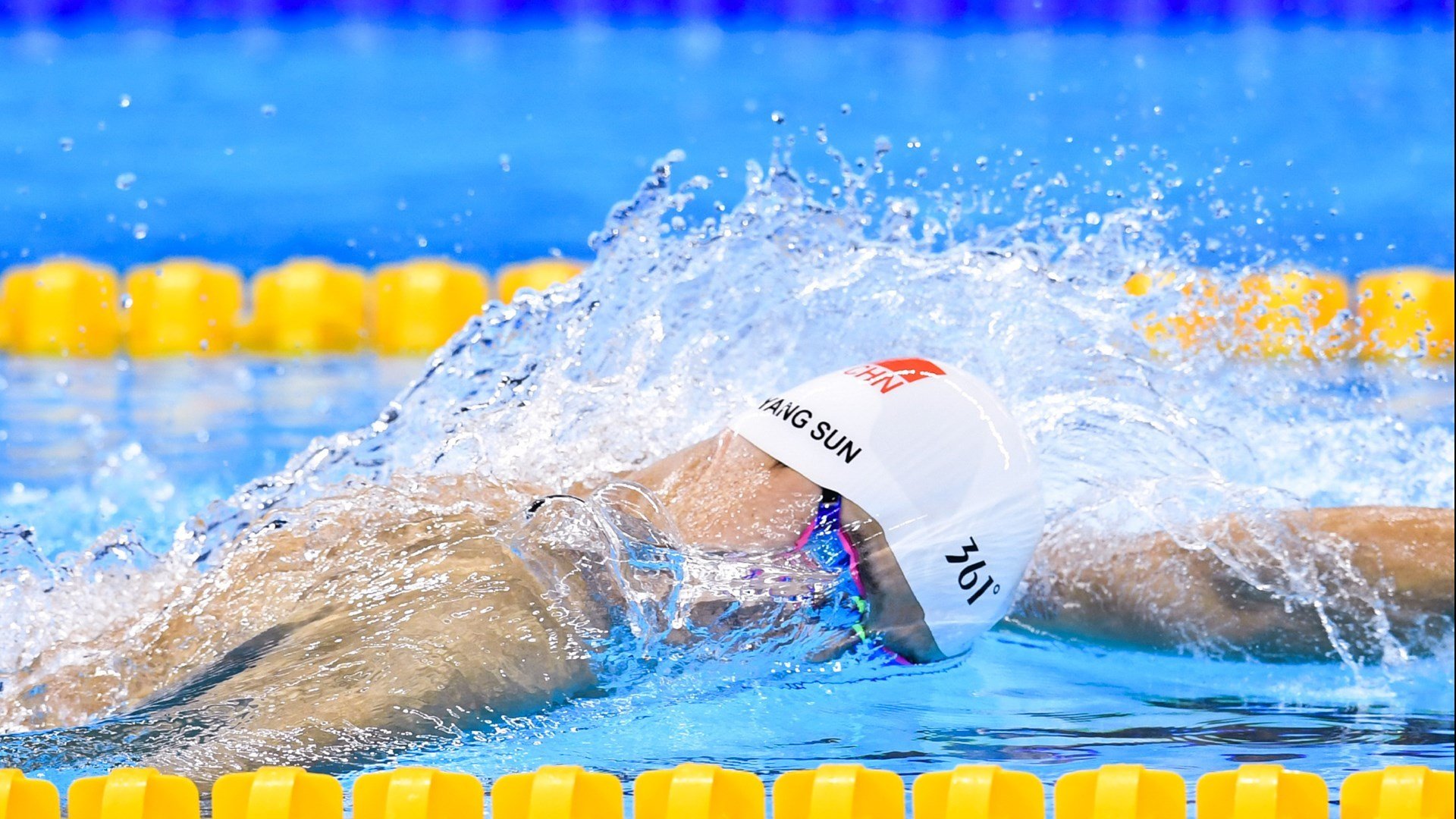 英国BBC:伊朗是冬奥足球最大黑马之一,伊朗想申办冬奥会