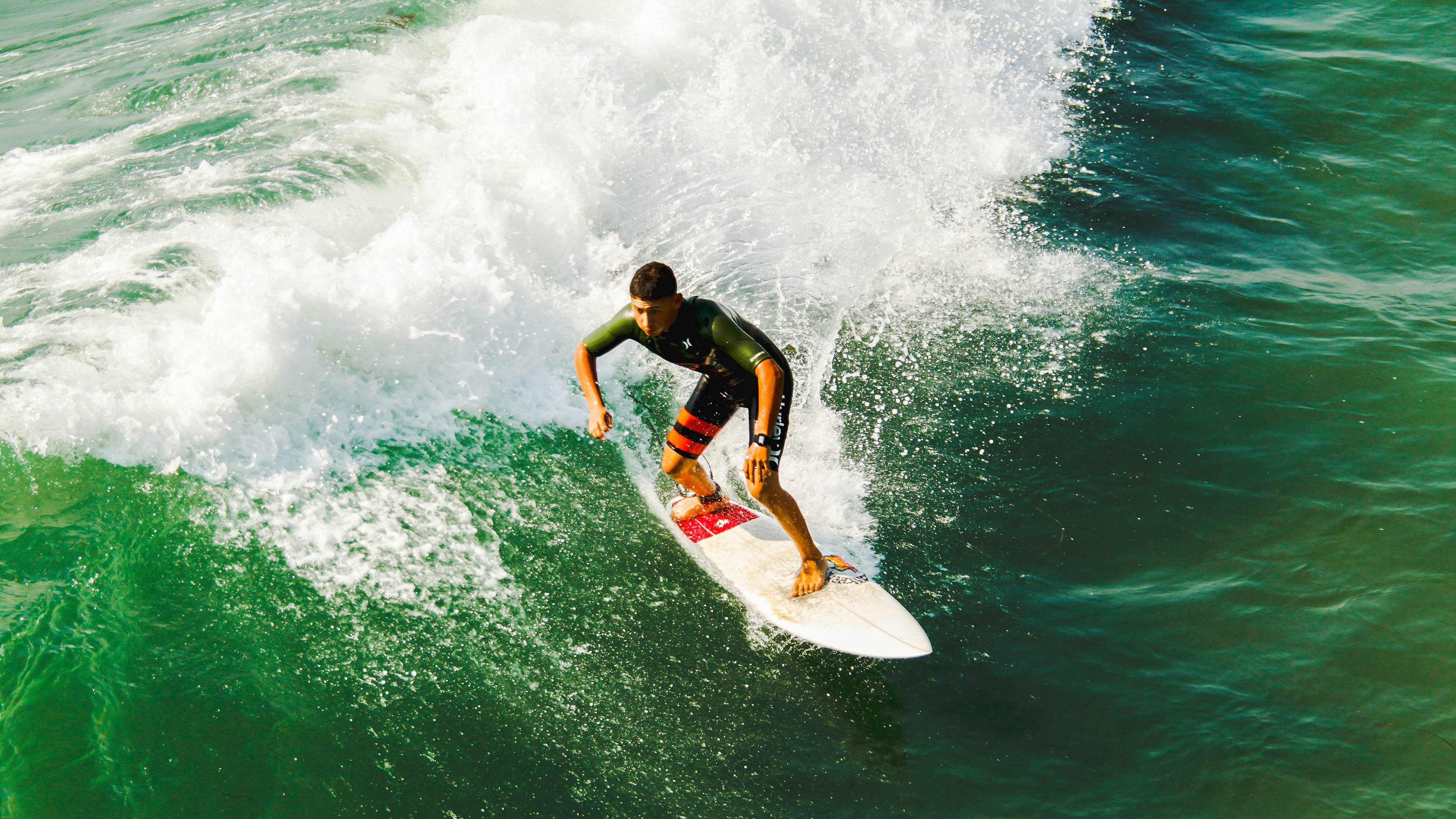 西班牙男篮战胜澳大利亚，世界杯卫冕之路开门红，2020年西班牙男篮