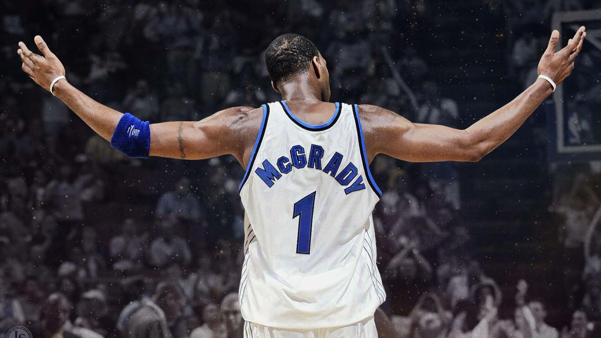 赛季后半段逐渐白热化，争夺冠军激烈展开，赛季结束后段位